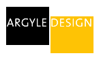 small logo